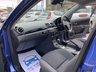 USED 2008 08 MAZDA MAZDA3 1.6 Takara Hatchback 5dr Petrol Automatic (183 g/km, 103 bhp) 