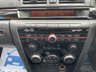 USED 2008 08 MAZDA MAZDA3 1.6 Takara Hatchback 5dr Petrol Automatic (183 g/km, 103 bhp) 
