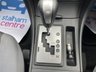 USED 2008 08 MAZDA MAZDA3 1.6 Takara Hatchback 5dr Petrol Automatic (183 g/km, 103 bhp) 
