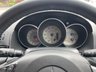USED 2008 08 MAZDA MAZDA3 1.6 Takara Hatchback 5dr Petrol Automatic (183 g/km, 103 bhp) 