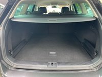 USED 2018 67 VOLKSWAGEN PASSAT 1.6 TDI SE Business Estate 5dr Diesel DSG Euro 6 (s/s) (120 ps) 2 OWNER+GOOD SERVICE HISTORY