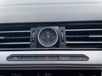 USED 2018 67 VOLKSWAGEN PASSAT 1.6 TDI SE Business Estate 5dr Diesel DSG Euro 6 (s/s) (120 ps) 2 OWNER+GOOD SERVICE HISTORY
