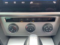 USED 2018 67 VOLKSWAGEN PASSAT 1.6 TDI SE Business Estate 5dr Diesel DSG Euro 6 (s/s) (120 ps) 2 OWNER+GOOD SERVICE HISTORY