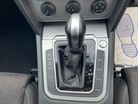USED 2018 67 VOLKSWAGEN PASSAT 1.6 TDI SE Business Estate 5dr Diesel DSG Euro 6 (s/s) (120 ps) 2 OWNER+GOOD SERVICE HISTORY