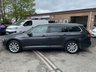 USED 2018 67 VOLKSWAGEN PASSAT 1.6 TDI SE Business Estate 5dr Diesel DSG Euro 6 (s/s) (120 ps) 2 OWNER+GOOD SERVICE HISTORY