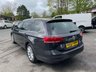 USED 2018 67 VOLKSWAGEN PASSAT 1.6 TDI SE Business Estate 5dr Diesel DSG Euro 6 (s/s) (120 ps) 2 OWNER+GOOD SERVICE HISTORY