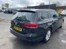 USED 2018 67 VOLKSWAGEN PASSAT 1.6 TDI SE Business Estate 5dr Diesel DSG Euro 6 (s/s) (120 ps) 2 OWNER+GOOD SERVICE HISTORY
