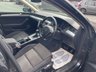 USED 2018 67 VOLKSWAGEN PASSAT 1.6 TDI SE Business Estate 5dr Diesel DSG Euro 6 (s/s) (120 ps) 2 OWNER+GOOD SERVICE HISTORY