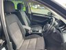 USED 2018 67 VOLKSWAGEN PASSAT 1.6 TDI SE Business Estate 5dr Diesel DSG Euro 6 (s/s) (120 ps) 2 OWNER+GOOD SERVICE HISTORY