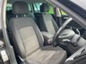 USED 2018 67 VOLKSWAGEN PASSAT 1.6 TDI SE Business Estate 5dr Diesel DSG Euro 6 (s/s) (120 ps) 2 OWNER+GOOD SERVICE HISTORY