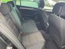 USED 2018 67 VOLKSWAGEN PASSAT 1.6 TDI SE Business Estate 5dr Diesel DSG Euro 6 (s/s) (120 ps) 2 OWNER+GOOD SERVICE HISTORY
