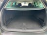 USED 2018 67 VOLKSWAGEN PASSAT 1.6 TDI SE Business Estate 5dr Diesel DSG Euro 6 (s/s) (120 ps) 2 OWNER+GOOD SERVICE HISTORY