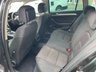 USED 2018 67 VOLKSWAGEN PASSAT 1.6 TDI SE Business Estate 5dr Diesel DSG Euro 6 (s/s) (120 ps) 2 OWNER+GOOD SERVICE HISTORY