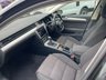 USED 2018 67 VOLKSWAGEN PASSAT 1.6 TDI SE Business Estate 5dr Diesel DSG Euro 6 (s/s) (120 ps) 2 OWNER+GOOD SERVICE HISTORY