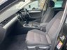 USED 2018 67 VOLKSWAGEN PASSAT 1.6 TDI SE Business Estate 5dr Diesel DSG Euro 6 (s/s) (120 ps) 2 OWNER+GOOD SERVICE HISTORY