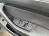 USED 2018 67 VOLKSWAGEN PASSAT 1.6 TDI SE Business Estate 5dr Diesel DSG Euro 6 (s/s) (120 ps) 2 OWNER+GOOD SERVICE HISTORY