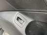 USED 2018 67 VOLKSWAGEN PASSAT 1.6 TDI SE Business Estate 5dr Diesel DSG Euro 6 (s/s) (120 ps) 2 OWNER+GOOD SERVICE HISTORY