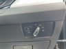 USED 2018 67 VOLKSWAGEN PASSAT 1.6 TDI SE Business Estate 5dr Diesel DSG Euro 6 (s/s) (120 ps) 2 OWNER+GOOD SERVICE HISTORY