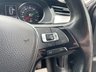 USED 2018 67 VOLKSWAGEN PASSAT 1.6 TDI SE Business Estate 5dr Diesel DSG Euro 6 (s/s) (120 ps) 2 OWNER+GOOD SERVICE HISTORY