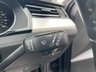 USED 2018 67 VOLKSWAGEN PASSAT 1.6 TDI SE Business Estate 5dr Diesel DSG Euro 6 (s/s) (120 ps) 2 OWNER+GOOD SERVICE HISTORY