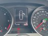 USED 2018 67 VOLKSWAGEN PASSAT 1.6 TDI SE Business Estate 5dr Diesel DSG Euro 6 (s/s) (120 ps) 2 OWNER+GOOD SERVICE HISTORY