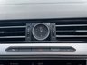 USED 2018 67 VOLKSWAGEN PASSAT 1.6 TDI SE Business Estate 5dr Diesel DSG Euro 6 (s/s) (120 ps) 2 OWNER+GOOD SERVICE HISTORY