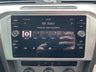 USED 2018 67 VOLKSWAGEN PASSAT 1.6 TDI SE Business Estate 5dr Diesel DSG Euro 6 (s/s) (120 ps) 2 OWNER+GOOD SERVICE HISTORY
