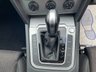 USED 2018 67 VOLKSWAGEN PASSAT 1.6 TDI SE Business Estate 5dr Diesel DSG Euro 6 (s/s) (120 ps) 2 OWNER+GOOD SERVICE HISTORY