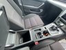 USED 2018 67 VOLKSWAGEN PASSAT 1.6 TDI SE Business Estate 5dr Diesel DSG Euro 6 (s/s) (120 ps) 2 OWNER+GOOD SERVICE HISTORY