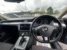 USED 2018 67 VOLKSWAGEN PASSAT 1.6 TDI SE Business Estate 5dr Diesel DSG Euro 6 (s/s) (120 ps) 2 OWNER+GOOD SERVICE HISTORY