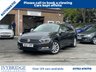 USED 2018 67 VOLKSWAGEN PASSAT 1.6 TDI SE Business Estate 5dr Diesel DSG Euro 6 (s/s) (120 ps) 2 OWNER+GOOD SERVICE HISTORY