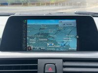 USED 2016 66 BMW 1 SERIES 2.0 118d SE Hatchback 5dr Diesel Auto Euro 6 (s/s) (150 ps) ULEZ+2FRO+FSH+HTDS+LOW MILES+NAV