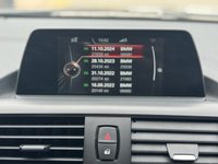 USED 2016 66 BMW 1 SERIES 2.0 118d SE Hatchback 5dr Diesel Auto Euro 6 (s/s) (150 ps) ULEZ+2FRO+FSH+HTDS+LOW MILES+NAV