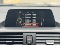 USED 2016 66 BMW 1 SERIES 2.0 118d SE Hatchback 5dr Diesel Auto Euro 6 (s/s) (150 ps) ULEZ+2FRO+FSH+HTDS+LOW MILES+NAV
