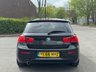 USED 2016 66 BMW 1 SERIES 2.0 118d SE Hatchback 5dr Diesel Auto Euro 6 (s/s) (150 ps) ULEZ+2FRO+FSH+HTDS+LOW MILES+NAV