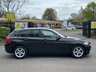 USED 2016 66 BMW 1 SERIES 2.0 118d SE Hatchback 5dr Diesel Auto Euro 6 (s/s) (150 ps) ULEZ+2FRO+FSH+HTDS+LOW MILES+NAV