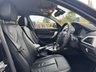 USED 2016 66 BMW 1 SERIES 2.0 118d SE Hatchback 5dr Diesel Auto Euro 6 (s/s) (150 ps) ULEZ+2FRO+FSH+HTDS+LOW MILES+NAV