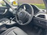 USED 2016 66 BMW 1 SERIES 2.0 118d SE Hatchback 5dr Diesel Auto Euro 6 (s/s) (150 ps) ULEZ+2FRO+FSH+HTDS+LOW MILES+NAV
