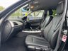 USED 2016 66 BMW 1 SERIES 2.0 118d SE Hatchback 5dr Diesel Auto Euro 6 (s/s) (150 ps) ULEZ+2FRO+FSH+HTDS+LOW MILES+NAV