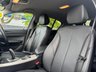 USED 2016 66 BMW 1 SERIES 2.0 118d SE Hatchback 5dr Diesel Auto Euro 6 (s/s) (150 ps) ULEZ+2FRO+FSH+HTDS+LOW MILES+NAV