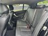 USED 2016 66 BMW 1 SERIES 2.0 118d SE Hatchback 5dr Diesel Auto Euro 6 (s/s) (150 ps) ULEZ+2FRO+FSH+HTDS+LOW MILES+NAV