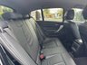 USED 2016 66 BMW 1 SERIES 2.0 118d SE Hatchback 5dr Diesel Auto Euro 6 (s/s) (150 ps) ULEZ+2FRO+FSH+HTDS+LOW MILES+NAV