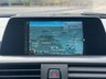 USED 2016 66 BMW 1 SERIES 2.0 118d SE Hatchback 5dr Diesel Auto Euro 6 (s/s) (150 ps) ULEZ+2FRO+FSH+HTDS+LOW MILES+NAV