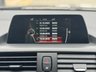 USED 2016 66 BMW 1 SERIES 2.0 118d SE Hatchback 5dr Diesel Auto Euro 6 (s/s) (150 ps) ULEZ+2FRO+FSH+HTDS+LOW MILES+NAV
