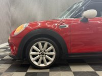 USED 2016 16 MINI HATCH 1.5 Cooper Hatchback 3dr Petrol Manual Euro 6 (s/s) (136 ps) Complementary 6 Months RAC Warranty and 12 Months RAC Breakdown Cover Also Receive a Full MOT With All Advisory Work Completed, Fresh Engine Service and RAC Multipoint Check Before Collection/Delivery
