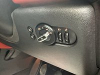 USED 2016 16 MINI HATCH 1.5 Cooper Hatchback 3dr Petrol Manual Euro 6 (s/s) (136 ps) Complementary 6 Months RAC Warranty and 12 Months RAC Breakdown Cover Also Receive a Full MOT With All Advisory Work Completed, Fresh Engine Service and RAC Multipoint Check Before Collection/Delivery