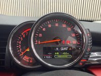 USED 2016 16 MINI HATCH 1.5 Cooper Hatchback 3dr Petrol Manual Euro 6 (s/s) (136 ps) Complementary 6 Months RAC Warranty and 12 Months RAC Breakdown Cover Also Receive a Full MOT With All Advisory Work Completed, Fresh Engine Service and RAC Multipoint Check Before Collection/Delivery