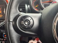 USED 2016 16 MINI HATCH 1.5 Cooper Hatchback 3dr Petrol Manual Euro 6 (s/s) (136 ps) Complementary 6 Months RAC Warranty and 12 Months RAC Breakdown Cover Also Receive a Full MOT With All Advisory Work Completed, Fresh Engine Service and RAC Multipoint Check Before Collection/Delivery