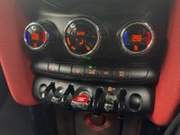USED 2016 16 MINI HATCH 1.5 Cooper Hatchback 3dr Petrol Manual Euro 6 (s/s) (136 ps) Complementary 6 Months RAC Warranty and 12 Months RAC Breakdown Cover Also Receive a Full MOT With All Advisory Work Completed, Fresh Engine Service and RAC Multipoint Check Before Collection/Delivery