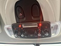 USED 2016 16 MINI HATCH 1.5 Cooper Hatchback 3dr Petrol Manual Euro 6 (s/s) (136 ps) Complementary 6 Months RAC Warranty and 12 Months RAC Breakdown Cover Also Receive a Full MOT With All Advisory Work Completed, Fresh Engine Service and RAC Multipoint Check Before Collection/Delivery